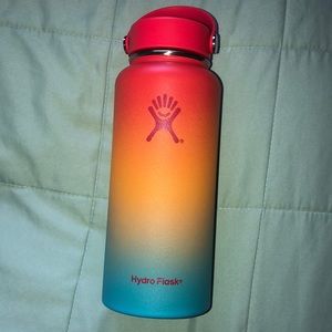 Hydro flask